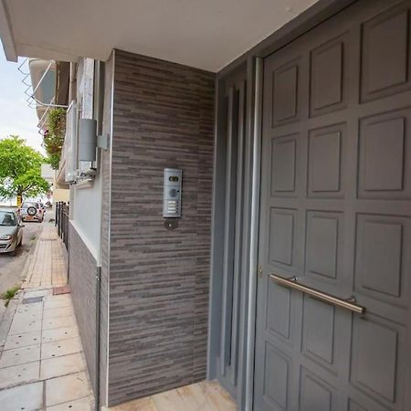 Suite Vali Nafpaktos Luaran gambar
