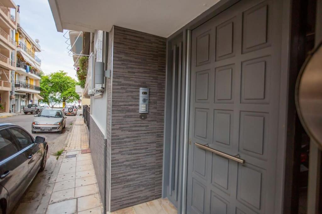 Suite Vali Nafpaktos Luaran gambar