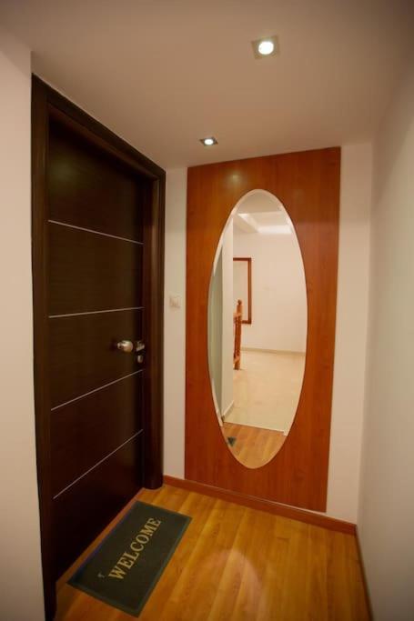 Suite Vali Nafpaktos Luaran gambar